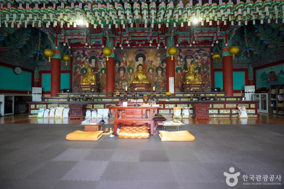 경남_창원_의림사 삼층석탑 (12)