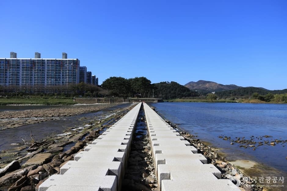 경남_밀양_삼문수변공원 (1)