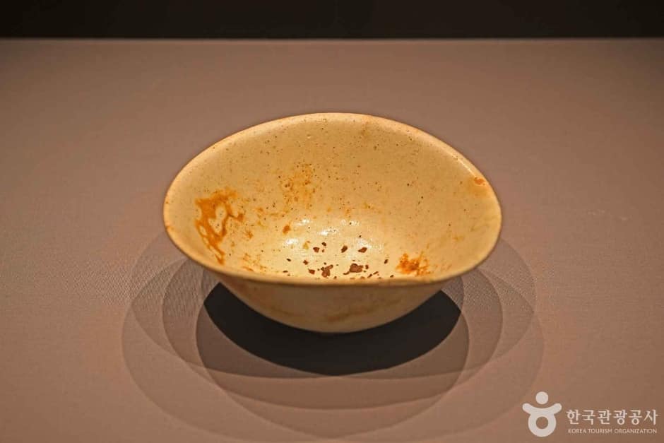 고흥분청문화박물관 (3)