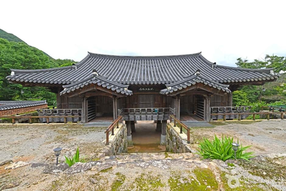 유마사 (7)
