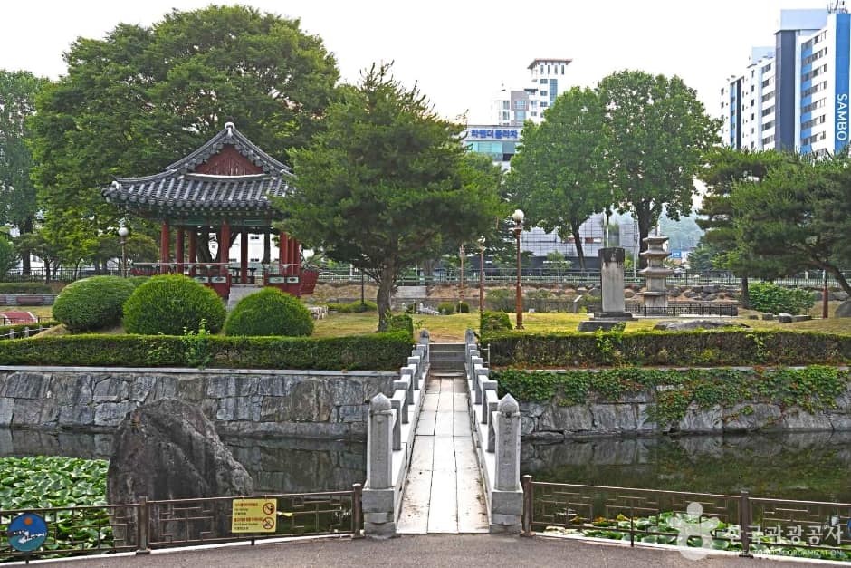 설성공원 (2)