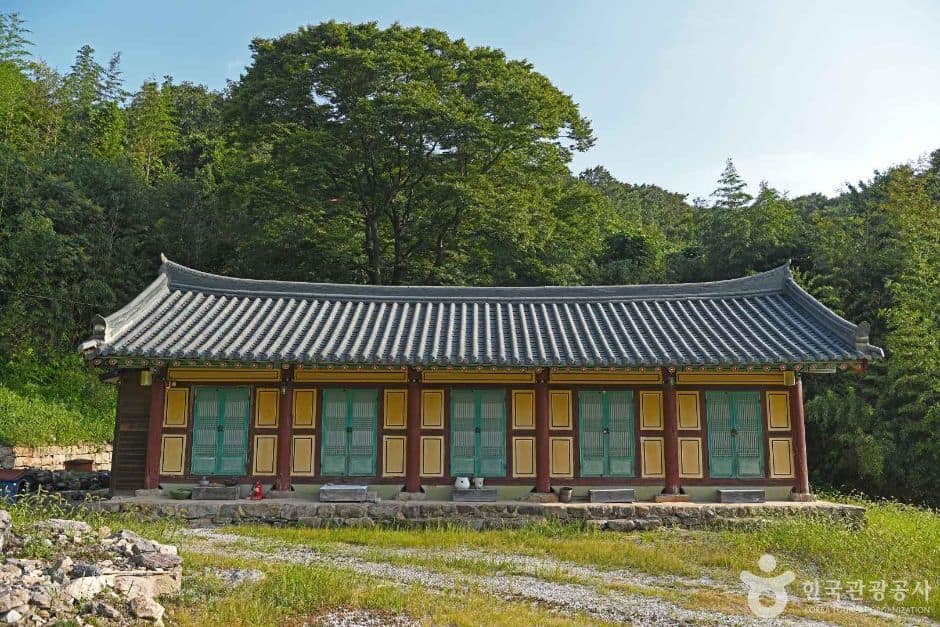 전북_고창_석상암(고창) (7)