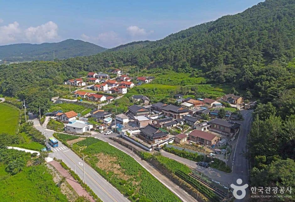 전북_남원_군화마을 (2)