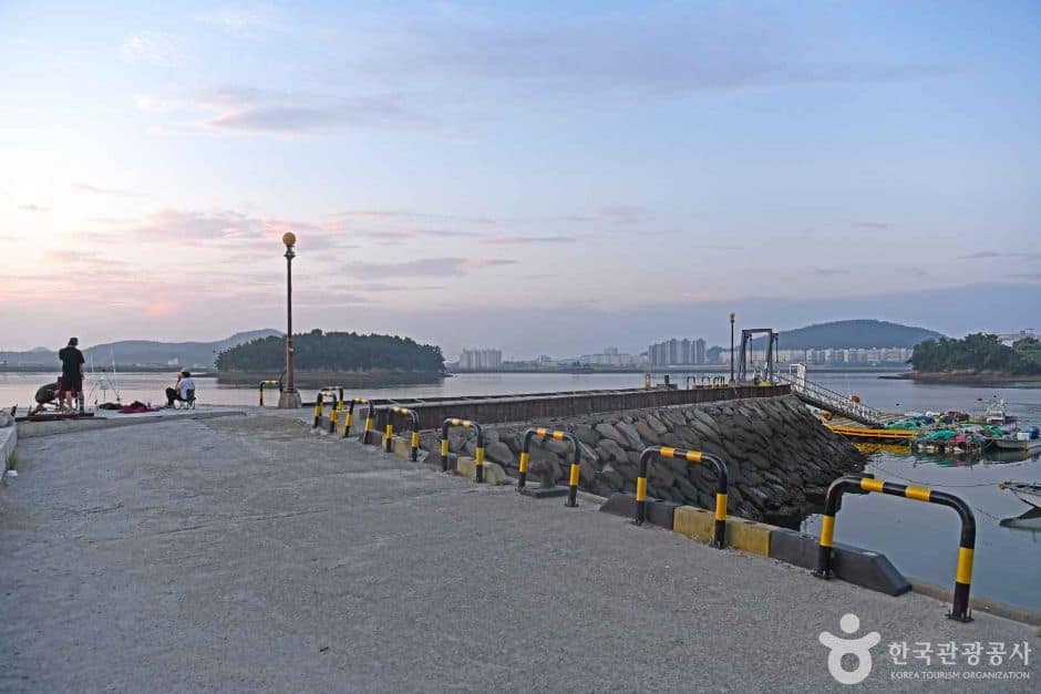 목포_고하도선착장 (7)