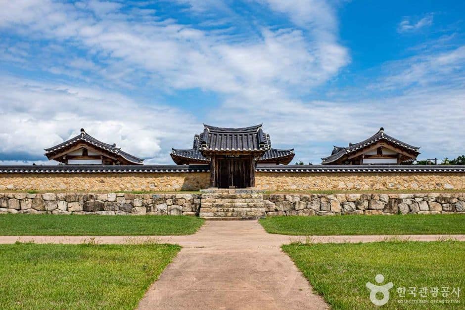 영주_이산서원 (7)