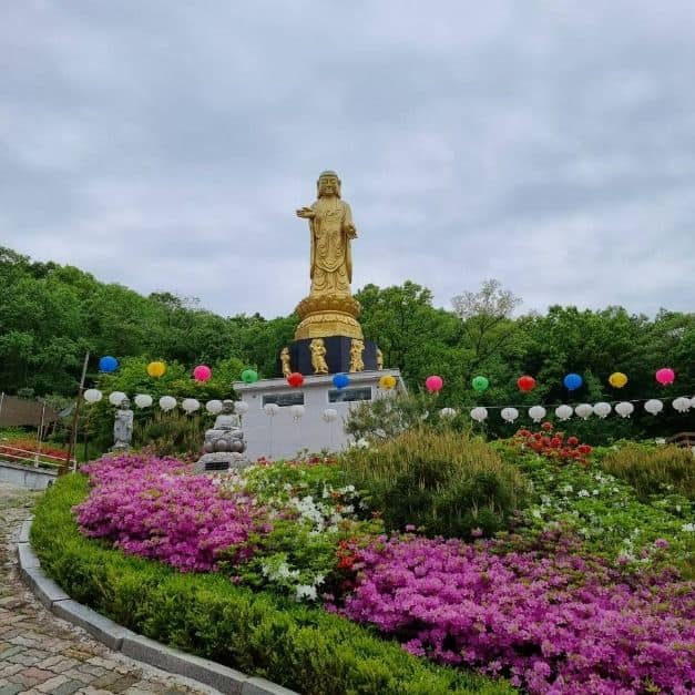 불광사 (1)