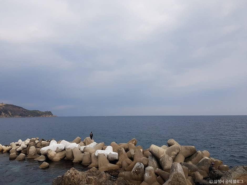 삼척_비화항 (1)