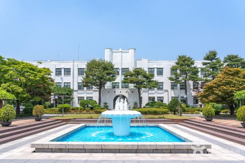 서울_서울특별시교육청 정독도서관 (2)