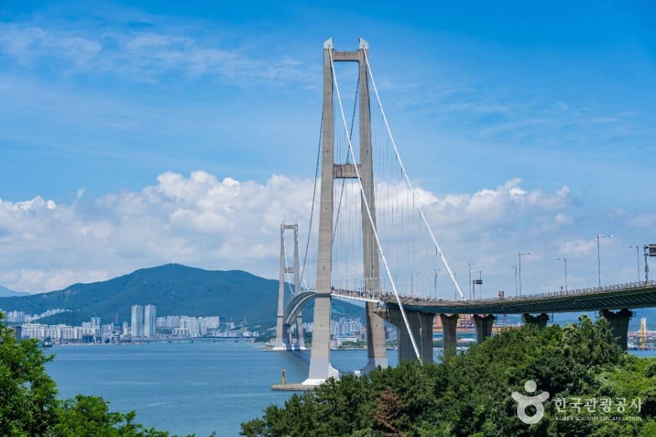 여수_이순신대교 (6)