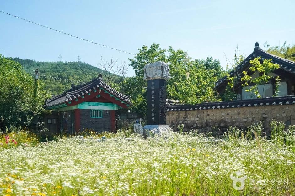 달성_인흥서원 (5)