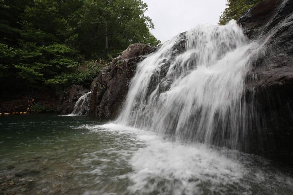 산청_백운동계곡(산청) (4)