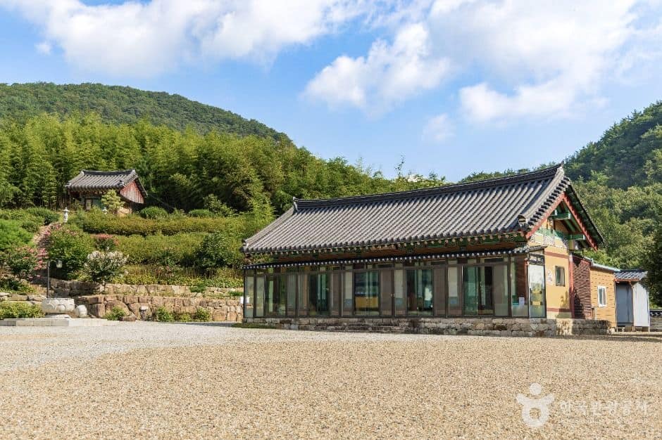 상주_청계사(상주) (1)