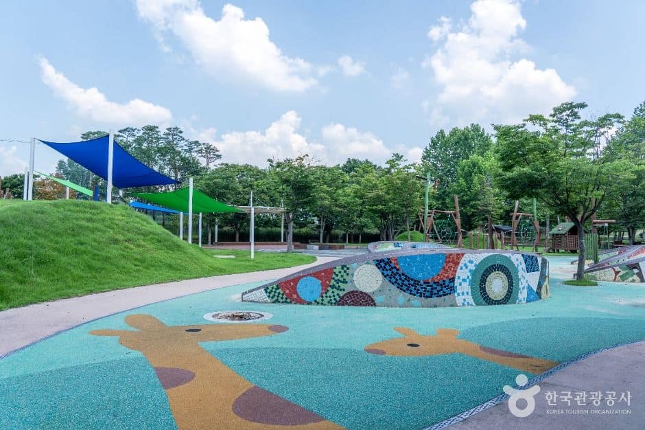 여주_금은모래강변공원 (6)
