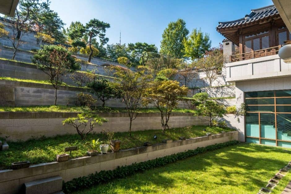 서울_서울남산국악당 (6)