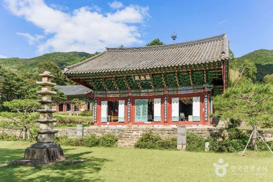 금산_신안사(금산) (5)