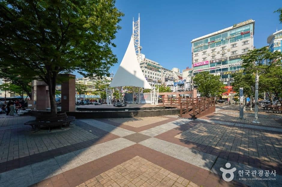 창원_상남분수광장 (5)