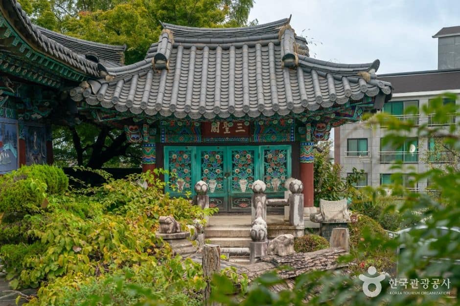 성주_임정사(성주) (5)