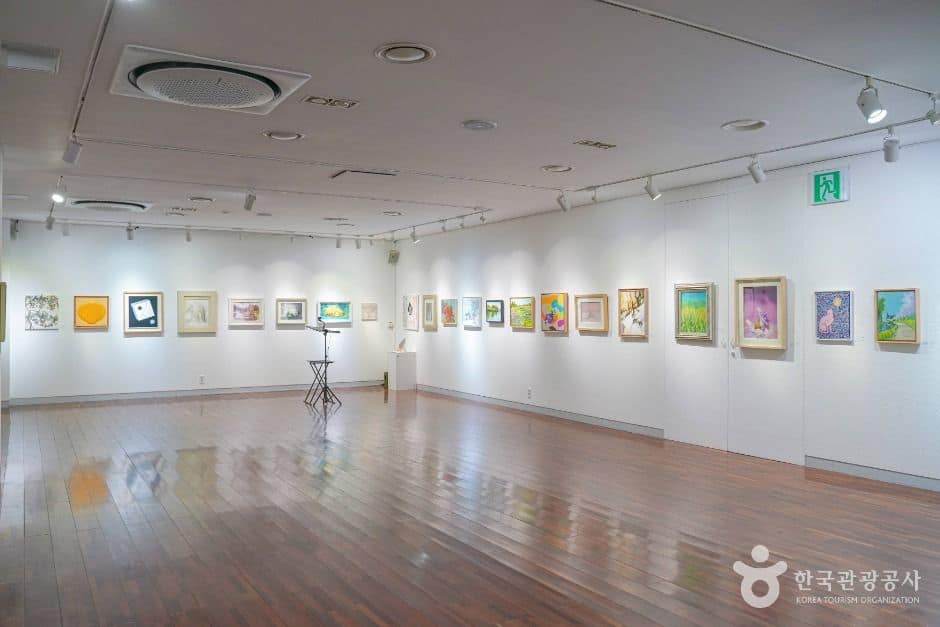 수원_수원시립만석전시관 (3)
