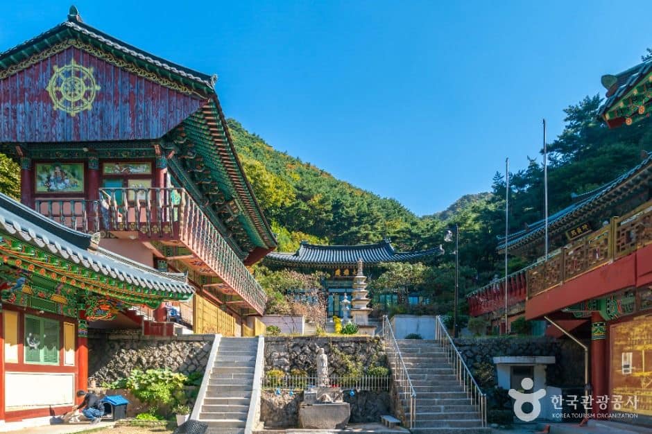 대구_관암사(대구) (7)