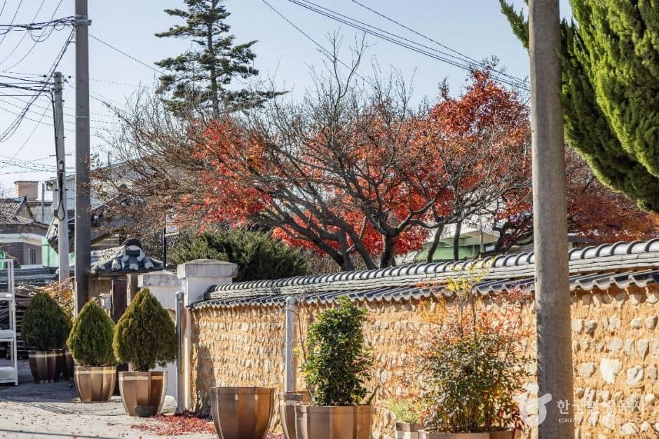 익산_이배원가옥 (5)