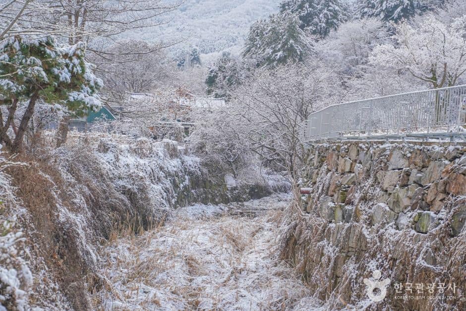 양평_명달리계곡 (6)