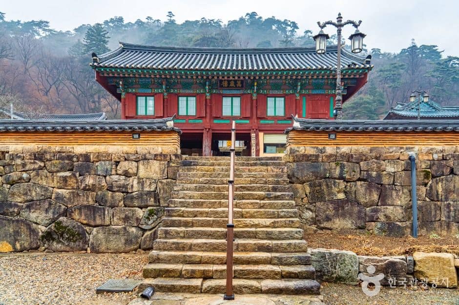 문경_대승사(문경) (6)