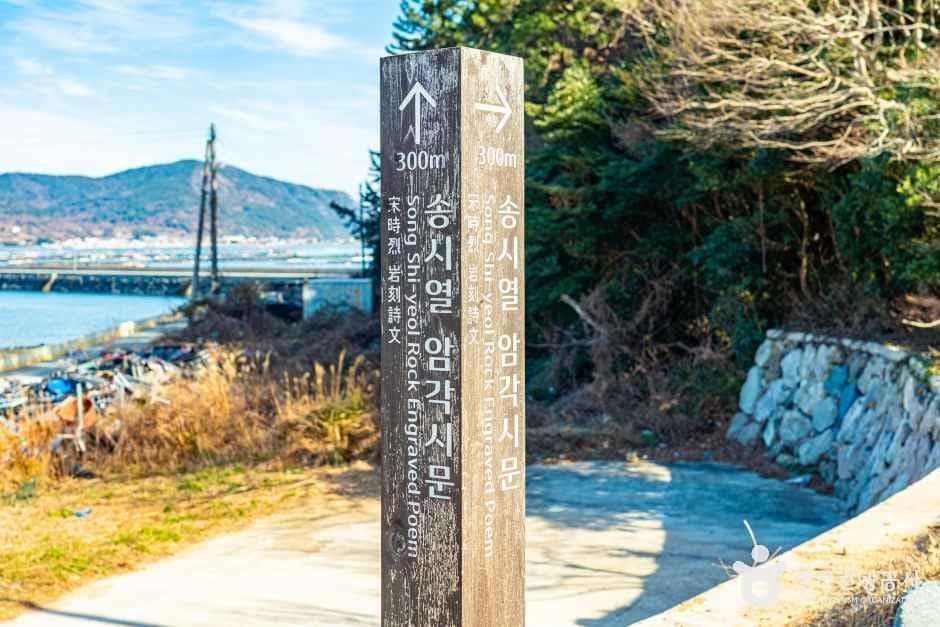 완도_우암 송시열 글쓴바위 (1).jpg