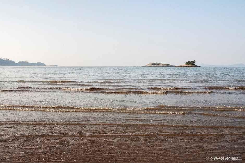 신안_비금명사십리해변 (2).jpg