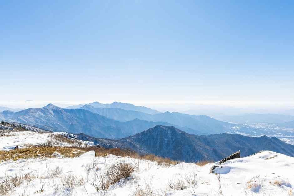 무주_향적봉(덕유산) (7).jpg