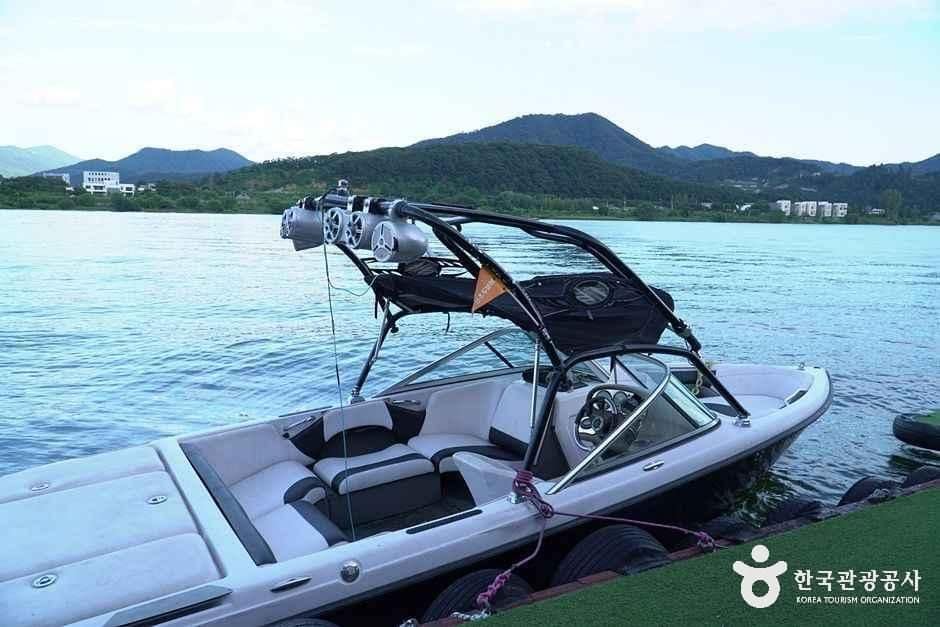 고노골수상레저 (13).JPG