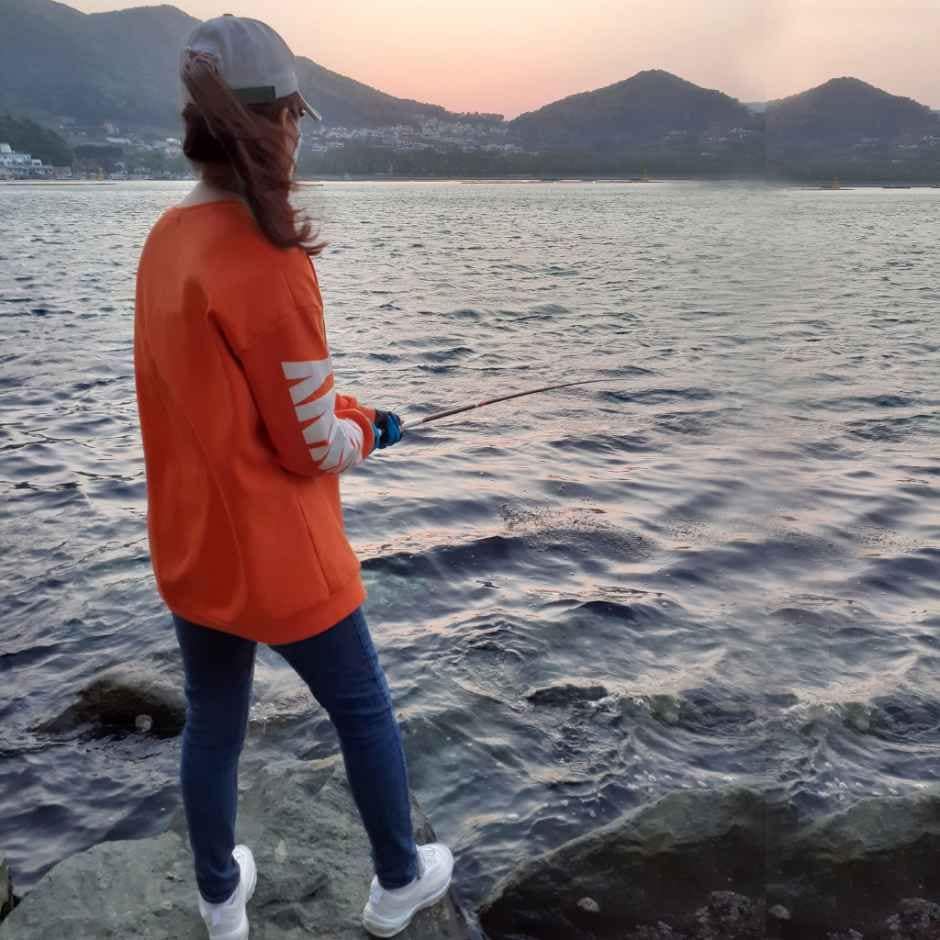 남해_볼락 밤낚시 체험 (2).jpg