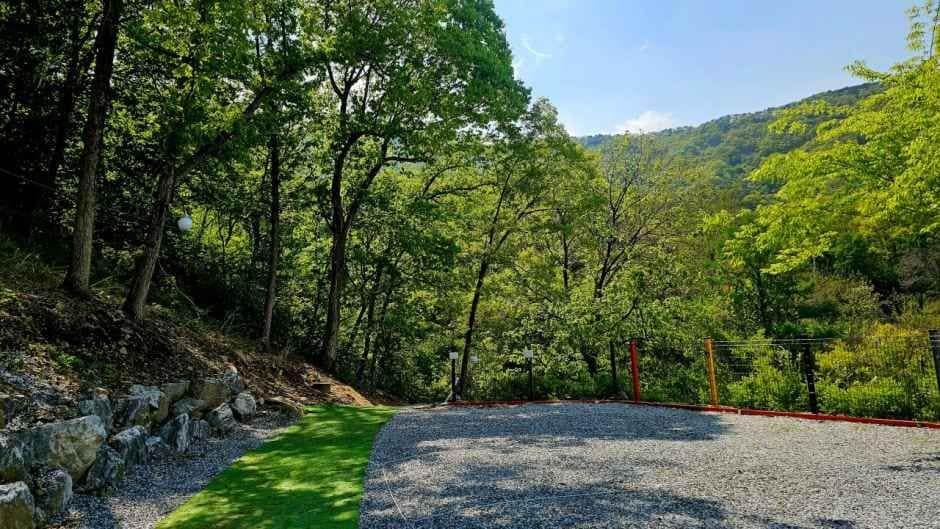 충주_하너미 캠핑장 (1).jpg
