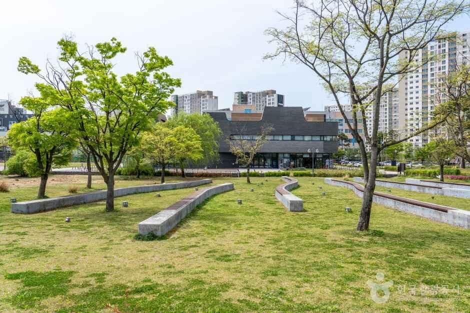 수원_글빛누리공원 (6).jpg