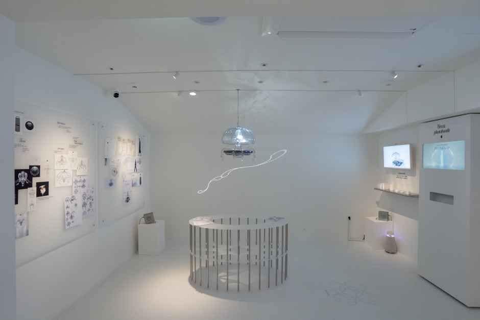서울_금성전파사 (6).jpg