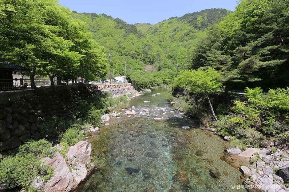 남원_학천 야영장 (7).jpg