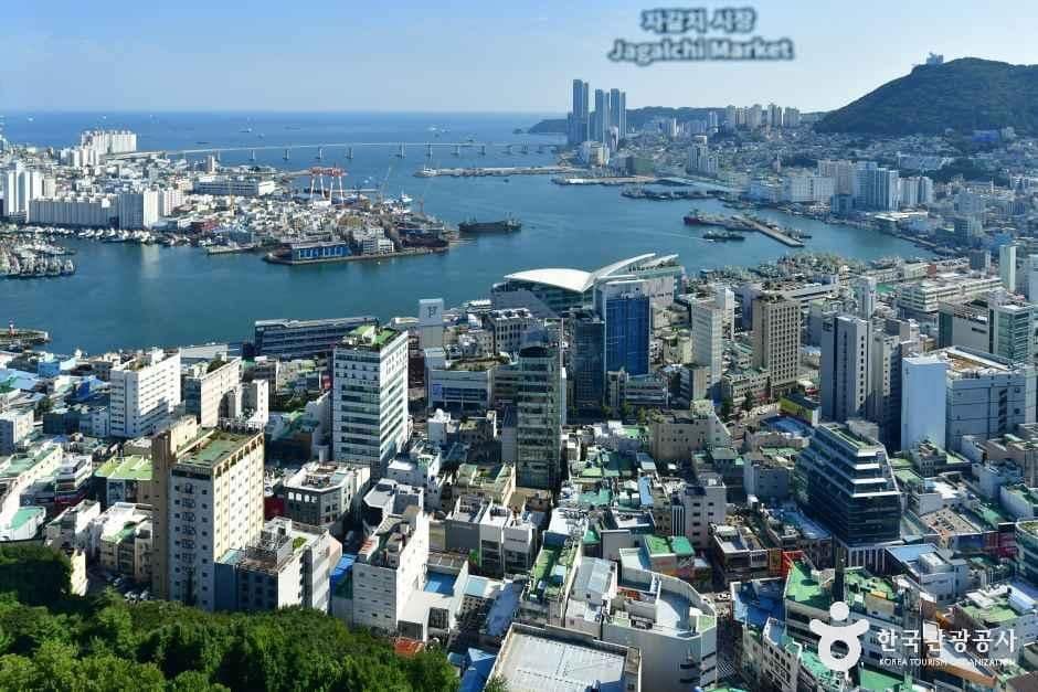 부산_중구_부산타워 외부 (4).JPG