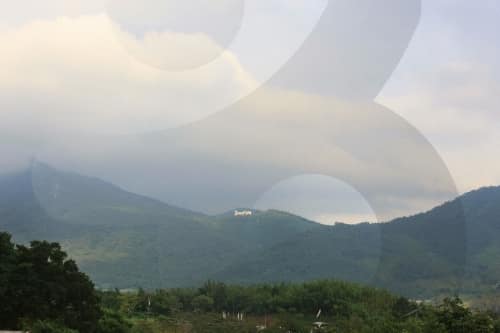 전라남도_장흥군_억불산_002