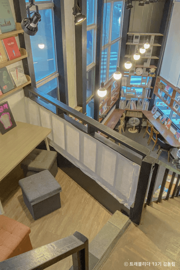 부산_책방봄봄 (5)