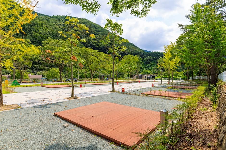 경북_포항시_경상북도교육청 포항산누리오토캠핑장_캠핑장_12
