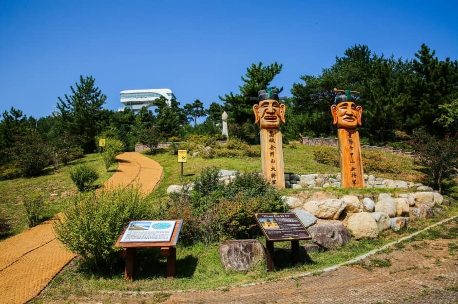 통일전망대_4