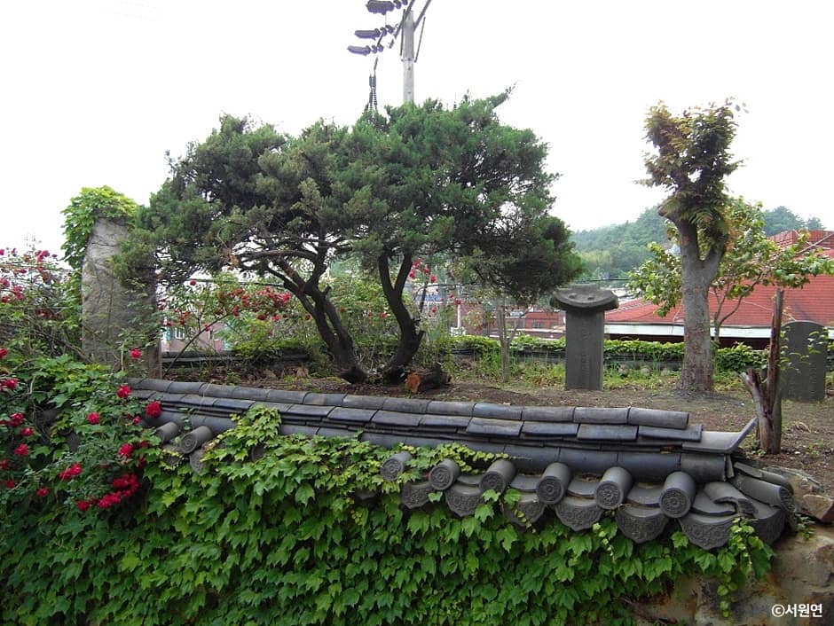 학산서원_3