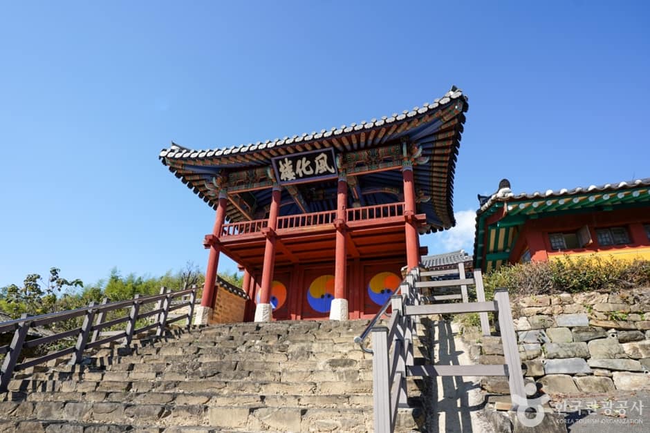 경남_합천_삼가향교 (1)