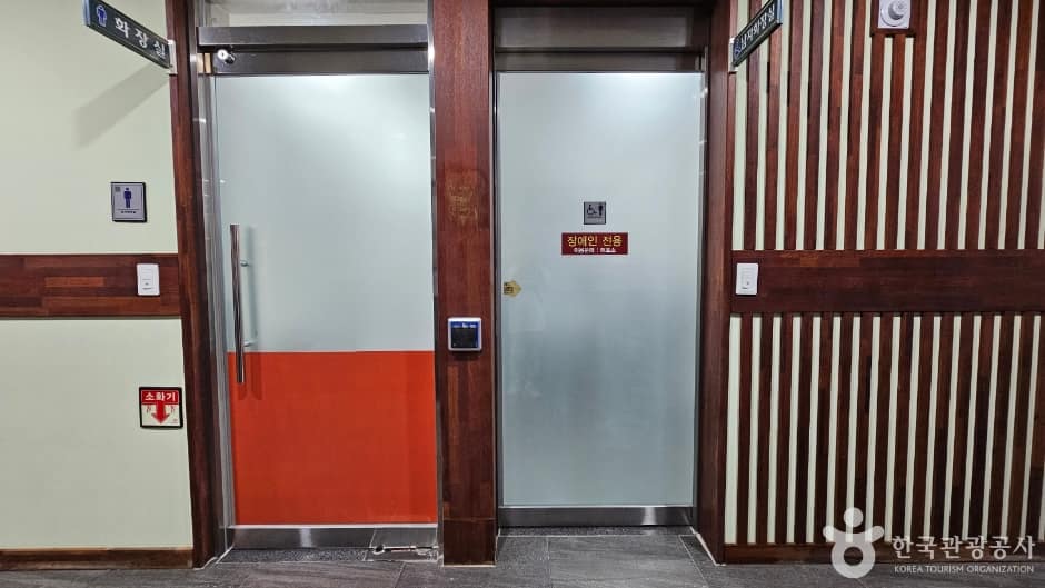 일제강점기군사역사관_3