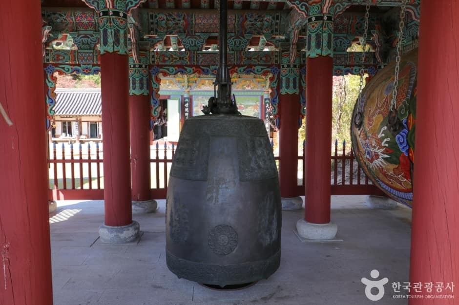 동축사 (9)