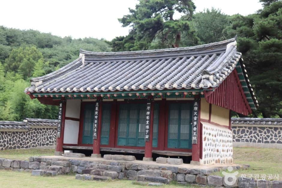 고로서원 (3)_e