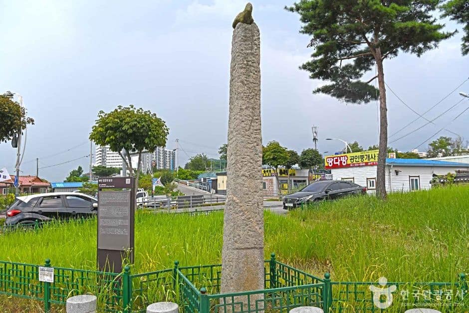 전북_부안_부안동문안당산 (4)