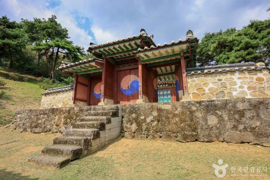 경기_양평_수곡서원 (7)
