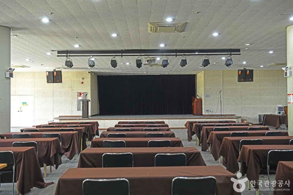 인제_만해마을 수련원 (6)