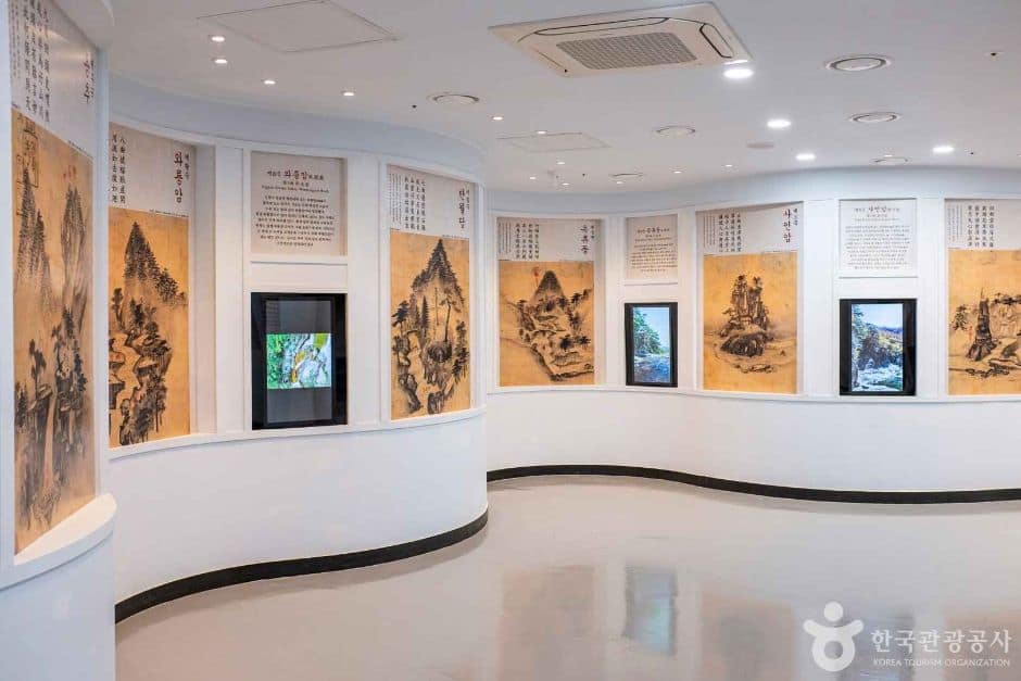 경북_김천_무흘구곡전시관 (7)