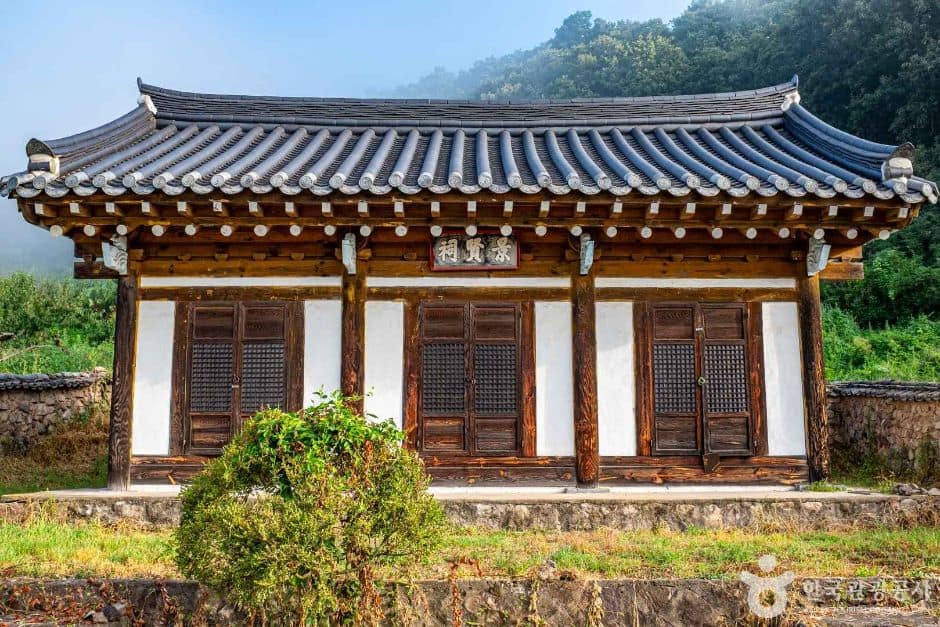 의성_장대서원 (7)